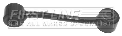 FIRST LINE Stiepnis/Atsaite, Stabilizators FDL7099